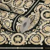 Versace wallpaper Barocktapete Heritage Vliestapete barock Produktbild-Vorschau 1