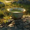 Certyfikowana Matcha Premium Ceremonial 25 G Pierwsze Podgląd zdjęcia produktu 6