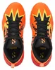 Chaussures Puma Scoot 1 Cheetos 30984002 Voir les images du produit 4