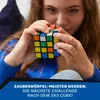 Rubik's - Cube 4x4 Master Zauberwürfel Produktbild-Vorschau 14