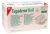 3M Tegaderm Roll 10 cm x 10 m pansement transparent non Voir les images du produit 7