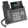 Grandstream GRP2613W - VoIP-Telefon mit Produktbild-Vorschau 3