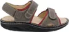 Finn Comfort Sandalen/Sandaletten Produktbild-Vorschau 19