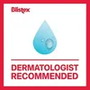 Blistex | 3er Pack, Lippenbalsam, Feuchtigkeitsspendend, Produktbild-Vorschau 7