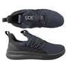 Schuhe Adidas Lite Racer Adapt 7.0 K IE6382 Produktbild-Vorschau 3