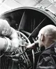 Wera 334/6 Kraftform Plus Lasertip Schraubendrehersatz Produktbild-Vorschau 11