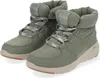 Skechers Stiefelette Stiefelette Textil Produktbild-Vorschau 7