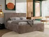 MKS MEBLE Polsterbett mit Bettkasten TILIANO CLASSIC Produktbild-Vorschau 1