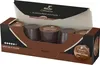 Tchibo Cafissimo Flavoured Summer Edition Espresso Double Produktbild-Vorschau 2