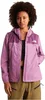 Jacke The North Face Nuketo für Damen Produktbild-Vorschau 7