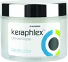 Elkaderm Keraphlex Ultimate Repair Restructor 200 ml Produktbild-Vorschau 4