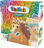 PlayMais® TRENDY MOSAIC HORSE, mehr als 3000 Teile Produktbild-Vorschau 14