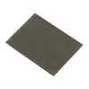 Carbonaut 51x68x0,2 mm (schwarz) Produktbild-Vorschau 15