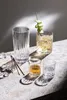 Schott Zwiesel Stage Schnapsglas Set 4-tlg. 0,07 L Produktbild-Vorschau 5