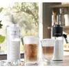 Macchina da caffè completamente automatica DeLonghi Anteprima dell’immagine prodotto 17