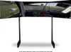 Next Level Racing Elite Höhenverstellbar Monitorständer - Produktbild-Vorschau 8