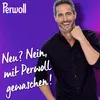 Perwoll BLACK BLÜTENMEER renew Waschmittel frisch Produktbild-Vorschau 8