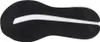 adidas Galaxy 7 Herren Laufschuhe 42 Produktbild-Vorschau 22