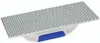 Kubala Abrasive float Rasp-type 130x270 perforated steel Náhled obrázku produktu 2