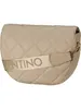 VALENTINO BAGS Bigs Umhängetasche VBS3XJ02MAT: ECRU Produktbild-Vorschau 36