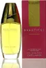 Estée Lauder Beautiful 75 ml Femme Voir les images du produit 5