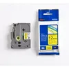 brother TZe Tape TZe 631 Schriftbandkassette Bandbreite: 12 Produktbild-Vorschau 27