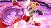 Bandai Spiel Dragonball Xenoverse 2 - Playstation 4 Produktbild-Vorschau 2