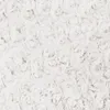 Atmosphera 131500A, 1 Stück(e) Produktbild-Vorschau 3