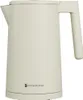KitchenBrothers Wasserkocher - 1,7L - Mit Produktbild-Vorschau 3