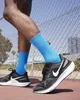 NIKE AIR ZOOM STRUCTURE 25 Schwarz/Iron Grey/Weiß 44 Produktbild-Vorschau 20