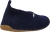 Living Kitzbühel Hausschuhe Damen 31393330303933 Blau 48 EU Produktbild-Vorschau 2