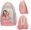 TopModel TOPModel Schulrucksack JUICY Produktbild-Vorschau 6