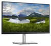 68,58cm/27'' (1920x1080) DELL-P2722HE 16:9 5ms IPS Produktbild-Vorschau 15