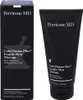 Perricone MD Cold Plasma Plus+ Terapia della pelle fragile Anteprima dell’immagine prodotto 1