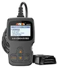 Diagnostický skener Obd2 Ancel Ad310/Ac103 Náhled obrázku produktu 1