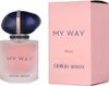 Giorgio Armani My Way Floral, Frauen, 30 ml, Nachfüllbare Produktbild-Vorschau 6