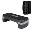 Step do aerobiku stepper schodek fitness 3 stopniowy Podgląd zdjęcia produktu 7