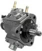 METZGER 0830031 Hochdruckpumpe Kraftstoffpumpe für FIAT Produktbild-Vorschau 4