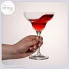 IMPERIAL glass Margaritagläser Set 6 Stück – Margarita Produktbild-Vorschau 5