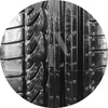 Dunlop Sommerreifen motorcycle-tyres SP Sport 01 ( 235/55 Produktbild-Vorschau 15