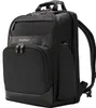 Everki EKP132S17 Rucksack, Notebookfach, max. 43,94 cm Produktbild-Vorschau 2