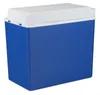 Kühlbox 10 Liter inkl 2 Stück Kühlakkus | Outdoor Produktbild-Vorschau 3