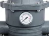 Bestway Sandfilterpumpe Flowclear 8327 L/h Produktbild-Vorschau 45