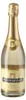 Spumante Montparnasse Brut Doux Vin Mousseux di soave Anteprima dell’immagine prodotto 1
