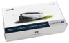 HOME DELUXE - Mähroboter Installations Kit LADO L - für Produktbild-Vorschau 1