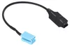 Adapter audio Bluetooth do samochodu Akcesoria do radia Podgląd zdjęcia produktu 1