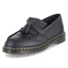 DrMartens Adrian YS Black Ambassador 42 Produktbild-Vorschau 7