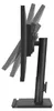 ASUS Eye Care VA27DQFS 68.6cm (16:9) FHD HDMI DP Produktbild-Vorschau 7
