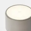 BRE-Light G60181A20 Helio Tischleuchte LED 21cm Produktbild-Vorschau 6