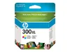 HP Tintenpatrone CC644EEUUS Anteprima dell’immagine prodotto 3